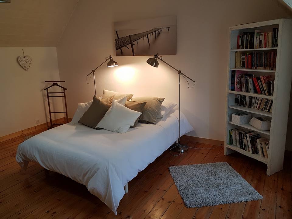 Chambre 1b 1