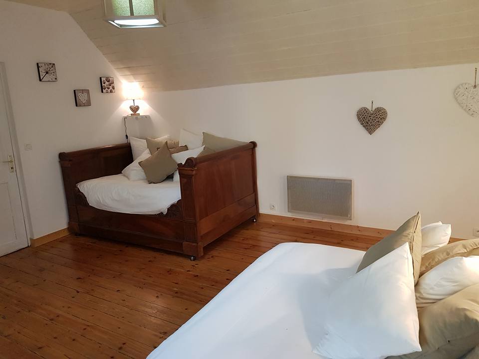 Chambre 1c 1