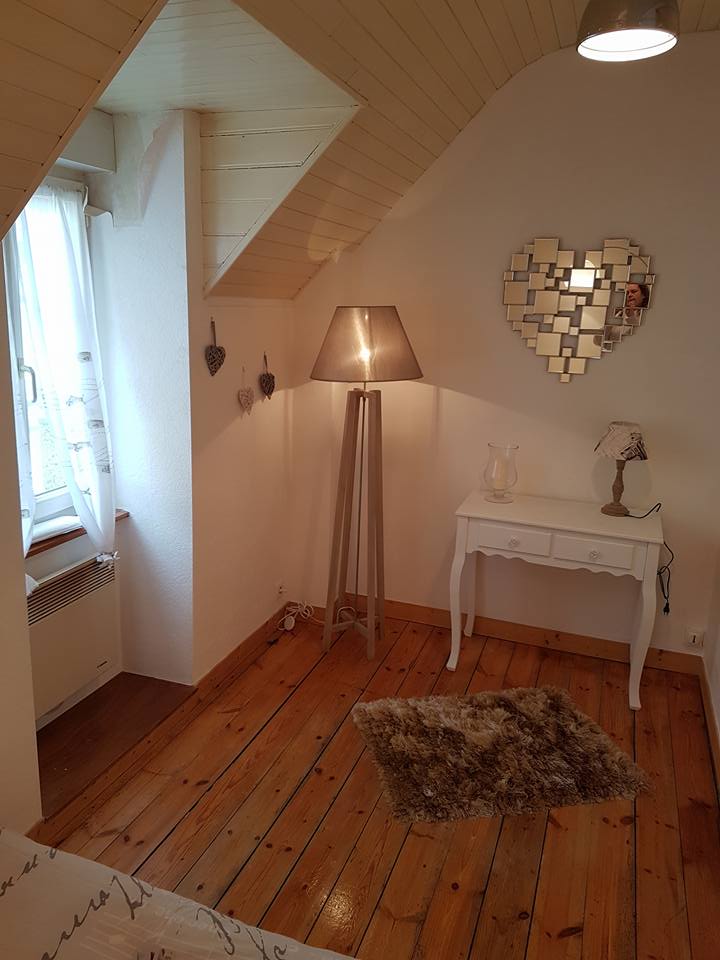 Chambre 2b