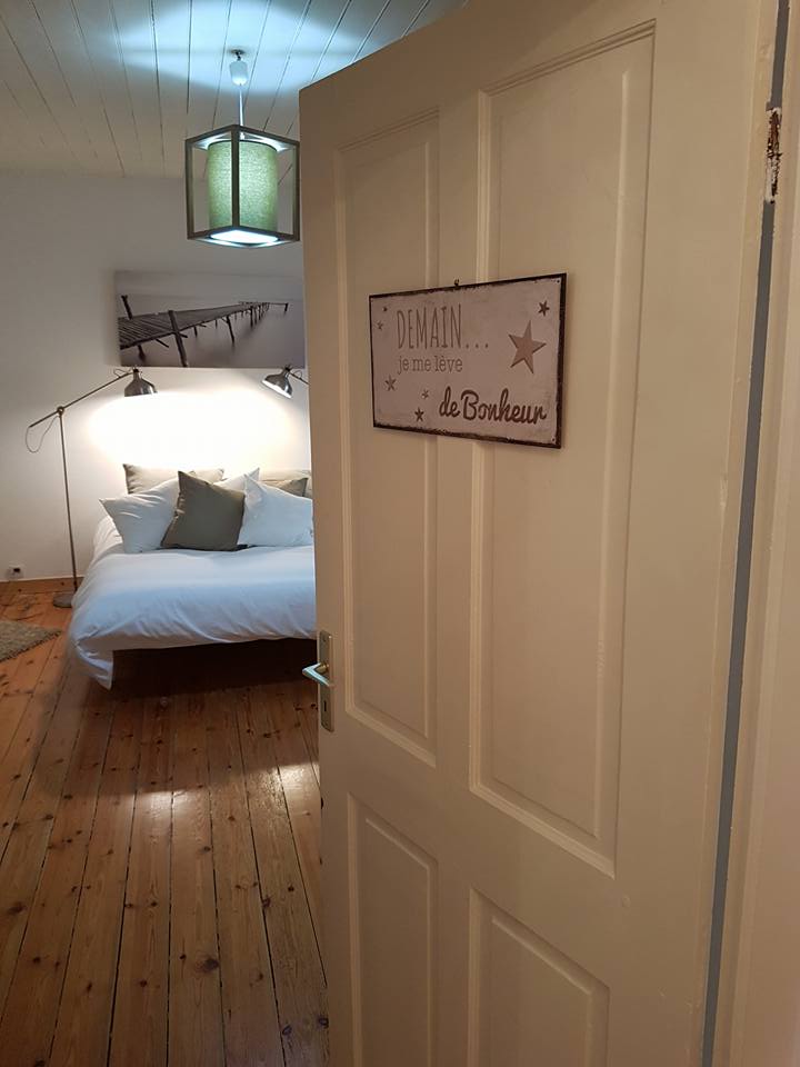 Chambre 3