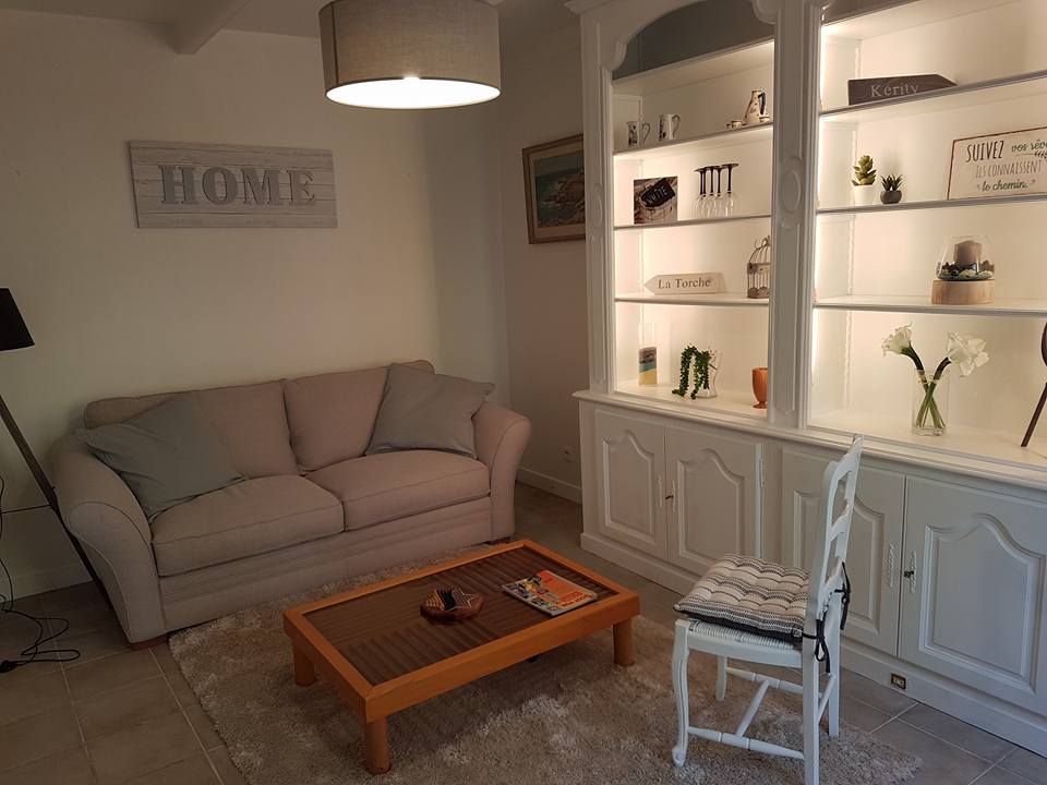 Salon2