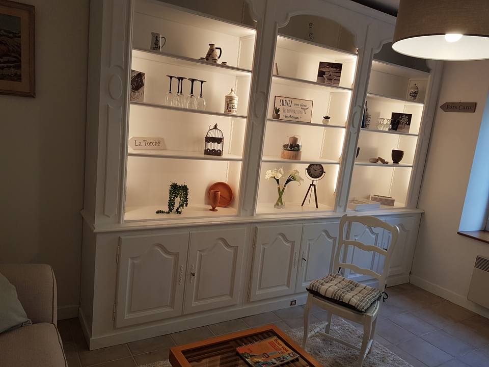 Salon3