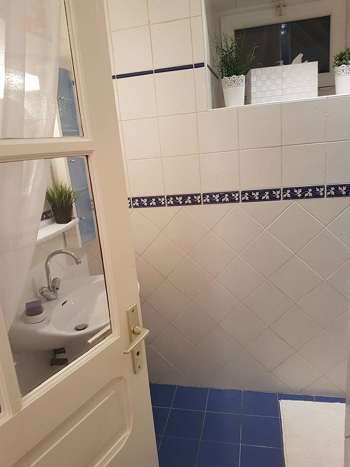 Sdb